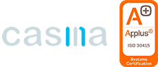 CASMA CONSULTORES – Formación, Selección de personal y Consultoría